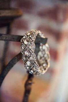 So many PRETTY things (21 photos) – theBERRY