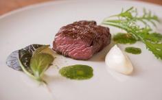 Sixpenny - Stanmore - Restaurants - Time Out Sydney