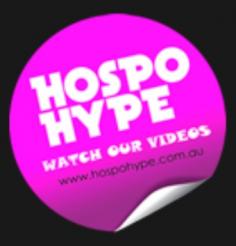 A Good Bar, Pub or Nightclub in Melbourne Makes something extra at 	goarticles.com/...