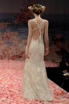 2. Claire Pettibone