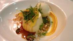 SAM_0149.JPG 640×360 pixels