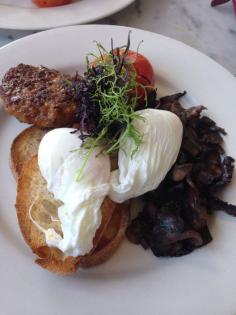 The Boathouse Palm Beach, Palm Beach, NSW, 2108 - TrueLocal