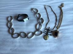 How To Pack A Carry-On Bag for a Three Week Trip - great tips from Ruth Reichl!