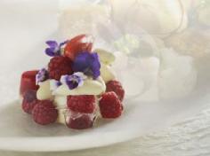 Best Sydney Restaurants? Here's 20 fantastic ones www.sydneycafes.c...