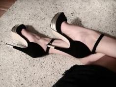 Indulgy - Everyone deserves a perfect world!