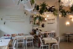 Rutabaga in Brussel / photo by Stephanie Duval