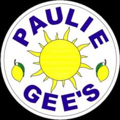 Paulie Gee's