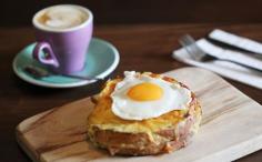 Melbourne's 26 best café experiences // time out