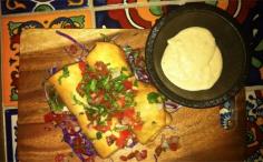 Chica Bonita - Manly - Restaurants - Time Out Sydney