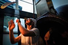 The Cottage Bar & Kitchen, Balmain | Sydney, Australia