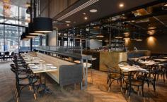 Chiara, Melbourne, Australia.