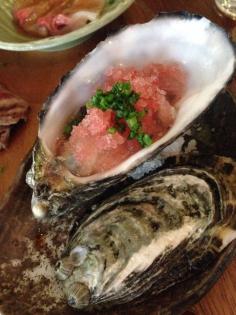 Big Stone, North Sydney, NSW, 2060 - TrueLocal