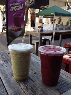 Ground Zero,  Manly, NSW, 2095 - TrueLocal