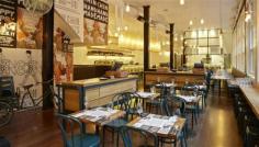 Chin Chin - Find Chinese Restaurants Melbourne | Best Chinese Takeaway Melbourne #chinese #restaurants #Melbourne