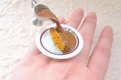 novelty rings - Google Search