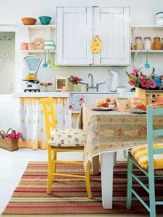 The Irish Rosebud: Dreaming Outloud