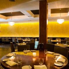 Myriad Restaurant Group