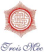 Trois Mec