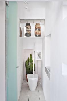 Photo AD_MY-FINAL-015_.jpg