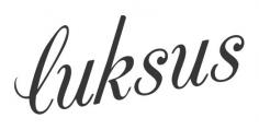 LUKSUS