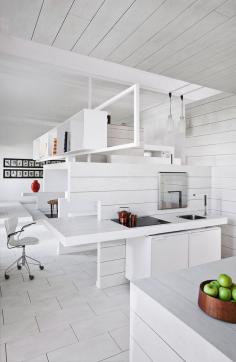 Photo AD_MY-FINAL-012_.jpg