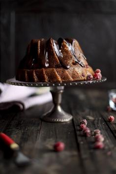 Moody. #photography #food #styling