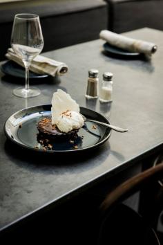 8 new restaurants in Australia you need to know now