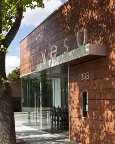 superb-modern-restaurant-design