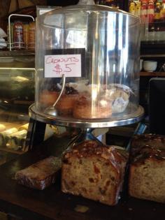 The Rope and Anchor, Manly, NSW, 2095 - TrueLocal