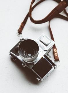 "The beauty of Imgur’s platform is the opportunity it provides for both paid and earned media."