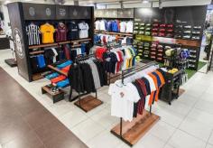 Nike football corner Sport85 , Roma, 2014 - valentina elmiger