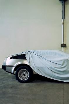 The Inspiration Archive