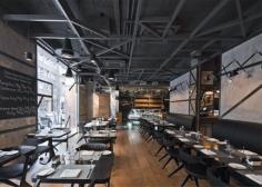 stylish-grill-restaurant2