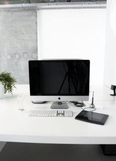 Learn how to get inside the mind of an investor