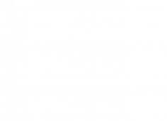 Hanson's Shoe Repair