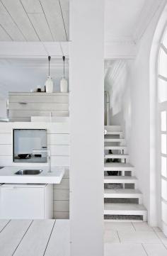 Photo AD_MY-FINAL-021_.jpg