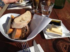 Dunes Restaurant & Kiosk, Palm Beach, NSW, 2108 - TrueLocal