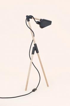 Dowel Jones products. Photo – Eve Wilson. Production – Lucy Feagins on thedesignfiles.net