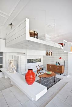 Photo AD_MY-FINAL-001_-copy.jpg