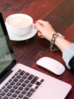 6 ways to cut down transition time into your new job