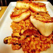 Estela - NoHo - New York, NY | Yelp