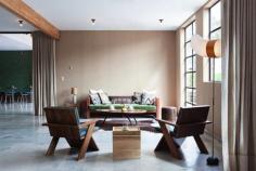 Farmshop in Marin County