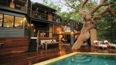 I don't even know... there's just something about it!