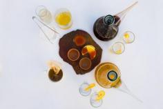 qui austin / 1600 e 6th street austin, texas 78702