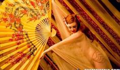 Burlesque Bar Melbourne