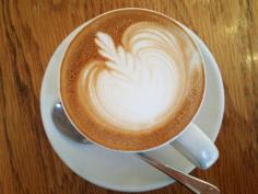 Flat white - Bills, Cafes, Darlinghurst, NSW, 2010 - TrueLocal