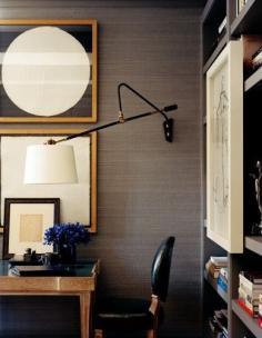 7 stress-free tips to getting answers in a business meeting