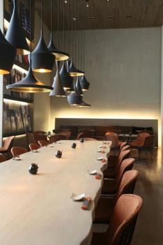 the-lamp-design-of-kosushi-restaurant