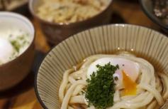 If #noodle is your thing, check out the 20 Great Noodle #Bars in #Sydney