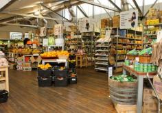 Aboutlife - Broadsheet Sydney RESTAURANT & GROCER